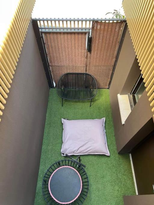 Maison 100M2 - Jaccuzzi, Jardin, 10 Min Plages 圣让德韦达 外观 照片